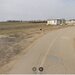 Crevedia, Samurcasi, 1.200 mp, utilitati in zona, comision 0%, Imozone